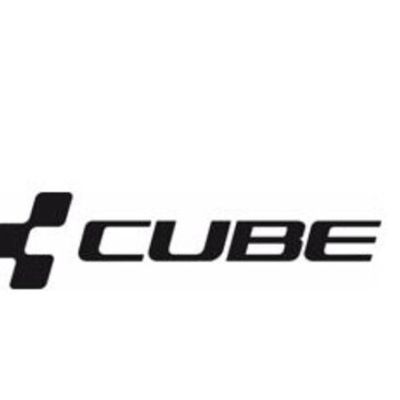 Cube Partner